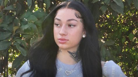 Bhad Bhabie Has Cancer, Under Care of Doctor